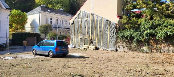  Land in Liesing, Austria No. 91735 4