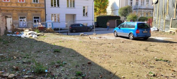  Land in Liesing, Austria No. 91735 5