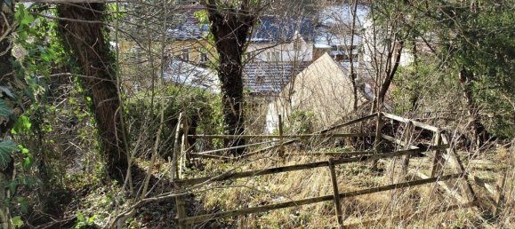  Land in Liesing, Austria No. 91735 8