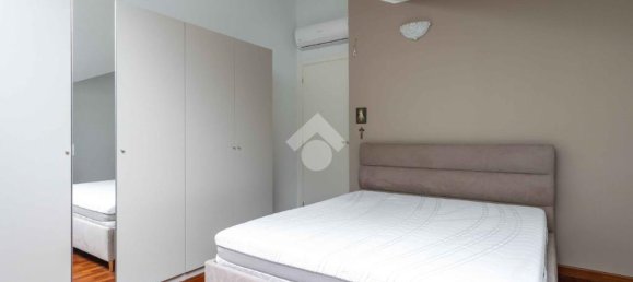 Apartamento T1 em Cusago, Italy N.º 324786 11