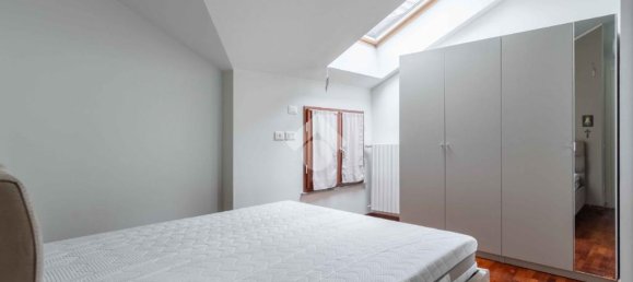 Apartamento T1 em Cusago, Italy N.º 324786 12