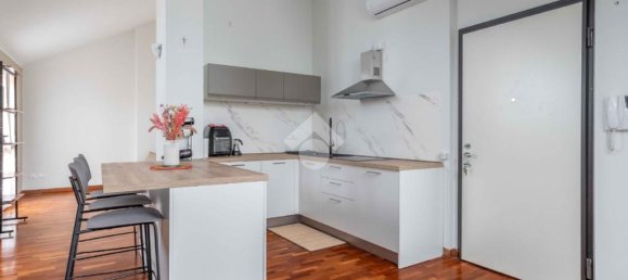 Apartamento T1 em Cusago, Italy N.º 324786 3