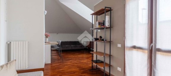 Apartamento T1 em Cusago, Italy N.º 324786 9