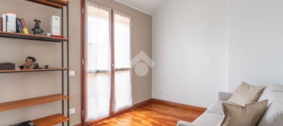 Apartamento T1 em Cusago, Italy N.º 324786 6