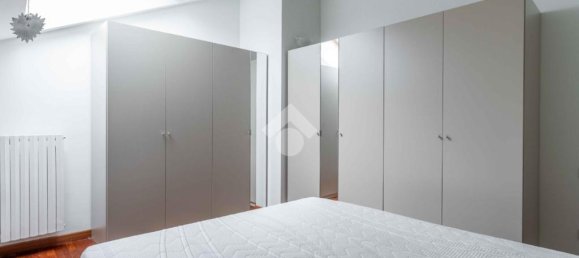 Apartamento T1 em Cusago, Italy N.º 324786 13