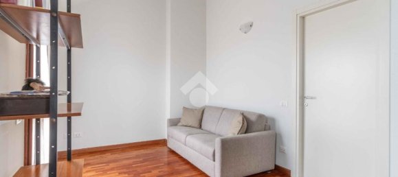 Apartamento T1 em Cusago, Italy N.º 324786 7