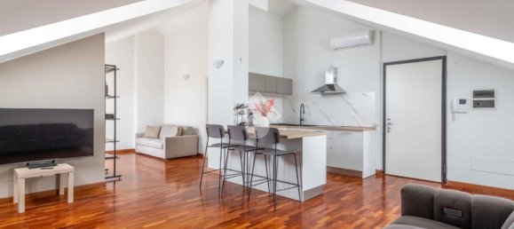 Apartamento T1 em Cusago, Italy N.º 324786 2