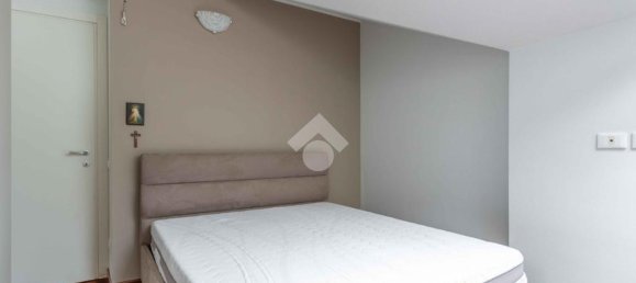 Apartamento T1 em Cusago, Italy N.º 324786 10