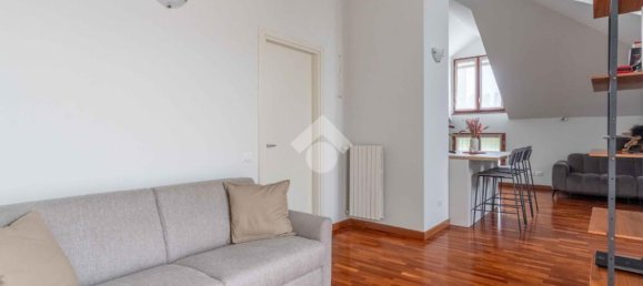 Apartamento T1 em Cusago, Italy N.º 324786 8