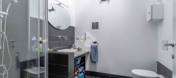 Apartamento T1 em Cusago, Italy N.º 324786 14