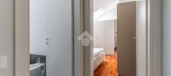 Apartamento T1 em Cusago, Italy N.º 324786 15