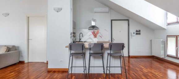 Apartamento T1 em Cusago, Italy N.º 324786 5