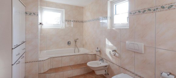 Villa de 5 divisões em Brunn am Gebirge, Austria N.º 5580 6