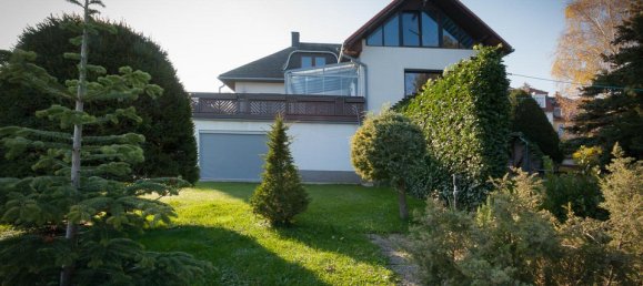 Villa de 5 divisões em Brunn am Gebirge, Austria N.º 5580 9