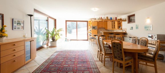 Villa de 5 divisões em Brunn am Gebirge, Austria N.º 5580 3