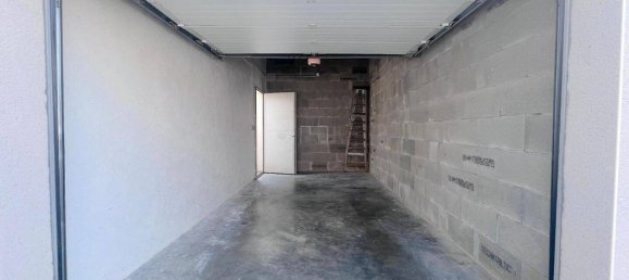 2 Schlafzimmer Villa in Villefranche-sur-Saone, France, Nr. 317134 11