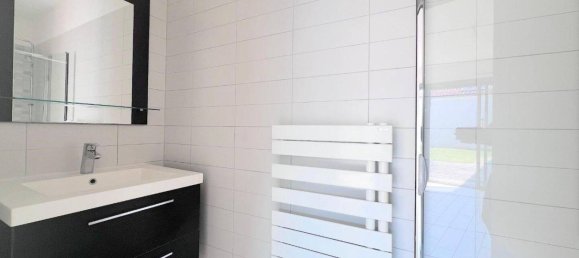 2 Schlafzimmer Villa in Villefranche-sur-Saone, France, Nr. 317134 10