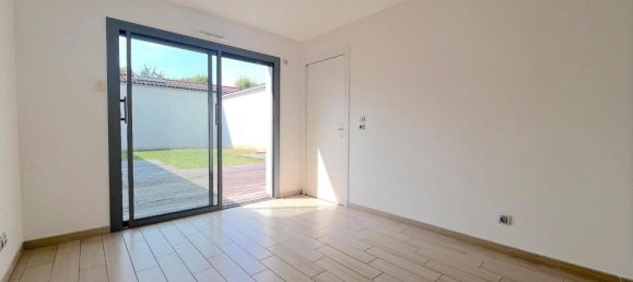 2 Schlafzimmer Villa in Villefranche-sur-Saone, France, Nr. 317134 9