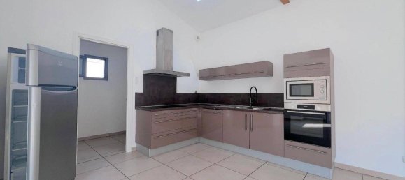 2 Schlafzimmer Villa in Villefranche-sur-Saone, France, Nr. 317134 6