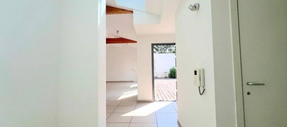 2 Schlafzimmer Villa in Villefranche-sur-Saone, France, Nr. 317134 4