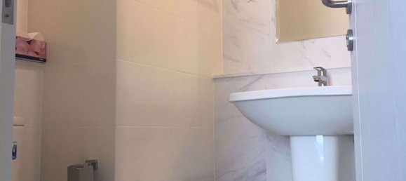 1 Schlafzimmer Eigentumswohnung in Huai Khwang, Thailand, Nr. 10376 4