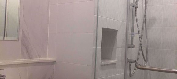 1 Schlafzimmer Eigentumswohnung in Huai Khwang, Thailand, Nr. 10376 3