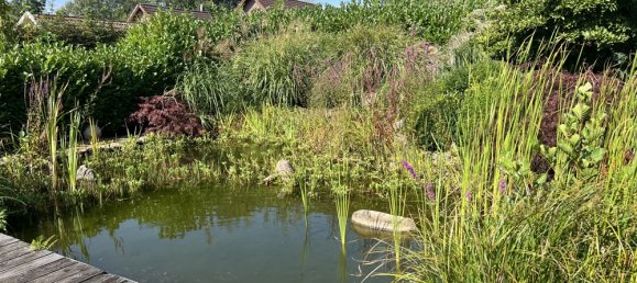 4غرفة منزل في Aurich, Germany رقم 152898 8