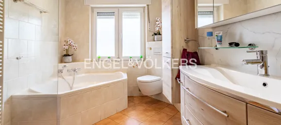 Moradia em banda T4 em County of Bentheim, Germany N.º 267549 15