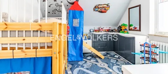 Moradia em banda T4 em County of Bentheim, Germany N.º 267549 29