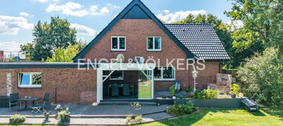 Moradia em banda T4 em County of Bentheim, Germany N.º 267549 6