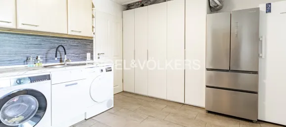 Moradia em banda T4 em County of Bentheim, Germany N.º 267549 14