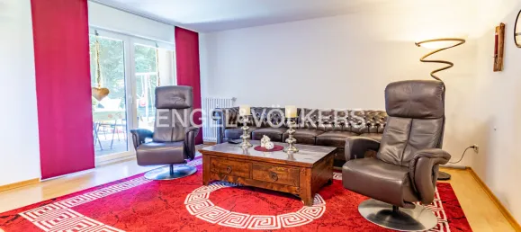 Moradia em banda T4 em County of Bentheim, Germany N.º 267549 8