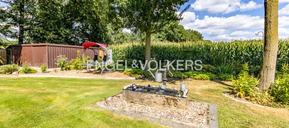 Moradia em banda T4 em County of Bentheim, Germany N.º 267549 22