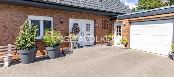 Moradia em banda T4 em County of Bentheim, Germany N.º 267549 18