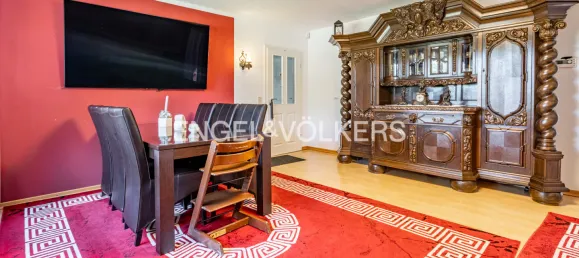 Moradia em banda T4 em County of Bentheim, Germany N.º 267549 9