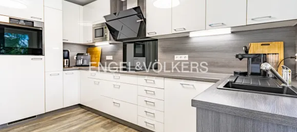 Moradia em banda T4 em County of Bentheim, Germany N.º 267549 11