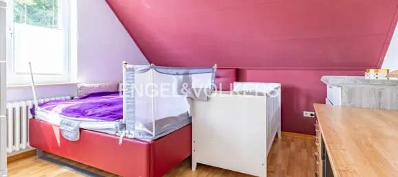 Moradia em banda T4 em County of Bentheim, Germany N.º 267549 24