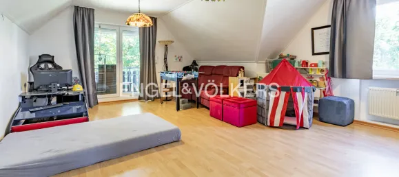 Moradia em banda T4 em County of Bentheim, Germany N.º 267549 28