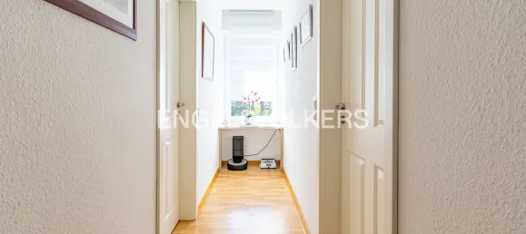 Moradia em banda T4 em County of Bentheim, Germany N.º 267549 23