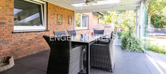 Moradia em banda T4 em County of Bentheim, Germany N.º 267549 12