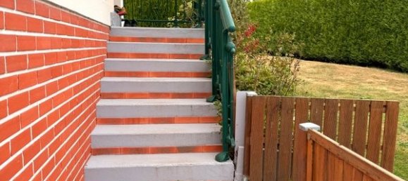 Casa T3 em Dieppe, France N.º 354188 9