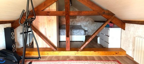 Casa T3 em Dieppe, France N.º 354188 8