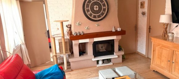 Casa T3 em Dieppe, France N.º 354188 11