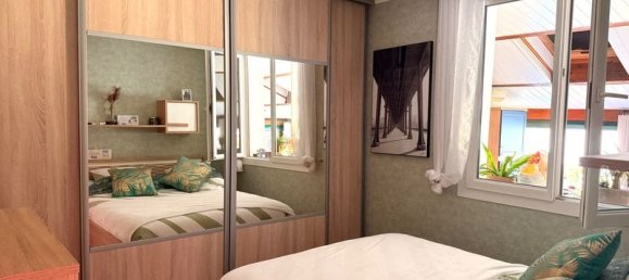 Casa T3 em Dieppe, France N.º 354188 14