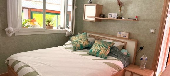 Casa T3 em Dieppe, France N.º 354188 5