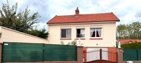 Casa T3 em Dieppe, France N.º 354188 15