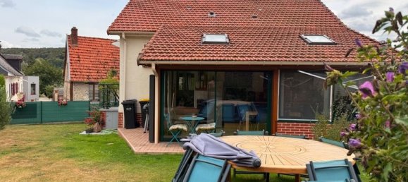 Casa T3 em Dieppe, France N.º 354188 10