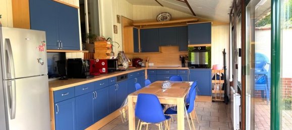 Casa T3 em Dieppe, France N.º 354188 16