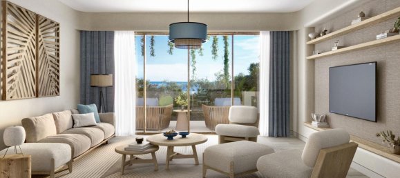 Studio in the Condo in Layan Beach, Thailand No. 25998 21