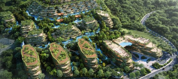 Studio in the Condo in Layan Beach, Thailand No. 25998 5